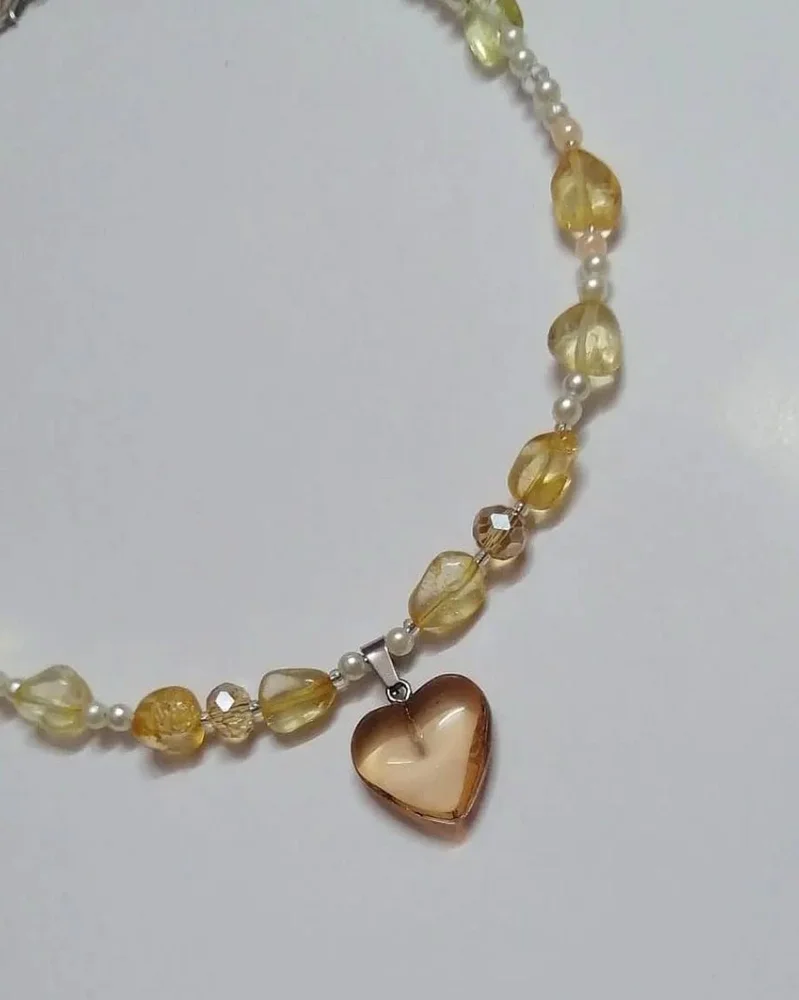 Necklaces, Very good, photo 2