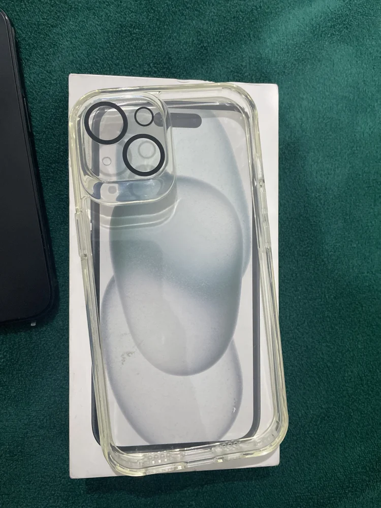 Apple Phones, New with tags, photo 4