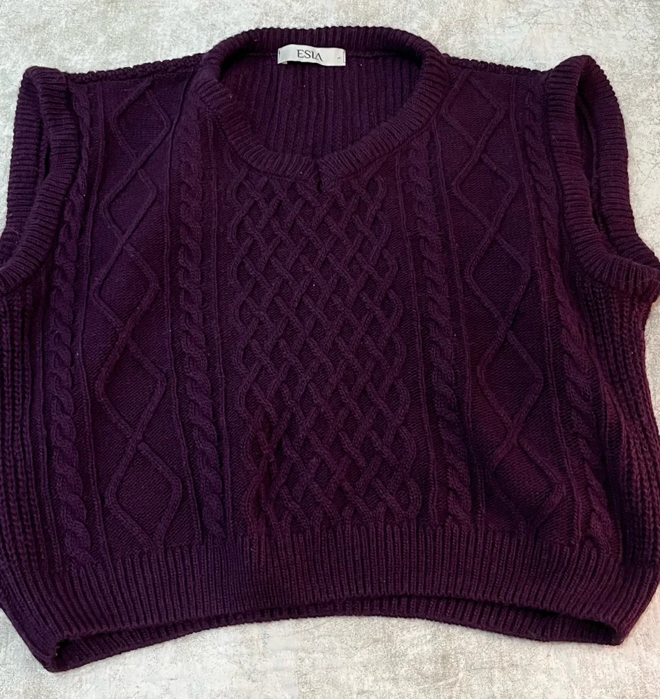 Sweaters & Pullovers, size L / 40 / 12, photo 2