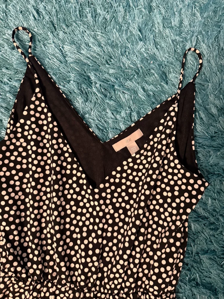 H&M Midi Dresses, size XS / 34 / 6, photo 2