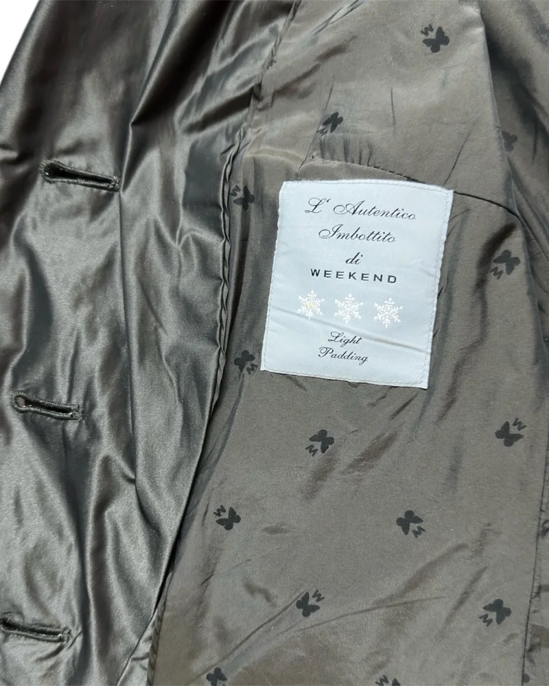 Weekend Max Mara Jackets, Excellent, size M / 38 / 10, photo 3