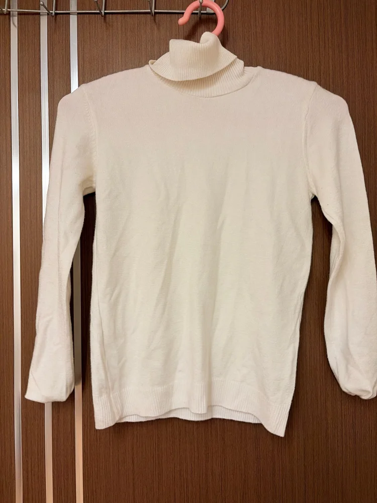 Sweaters & Pullovers, size S / 36 / 8, photo 2