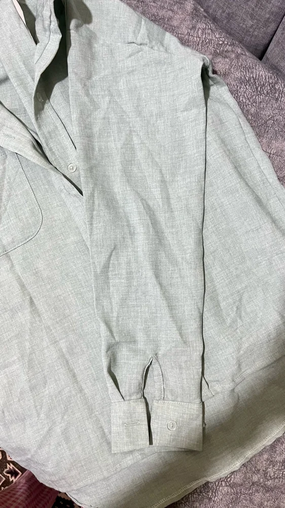 Zara Shirts, size S / 36 / 8, photo 2