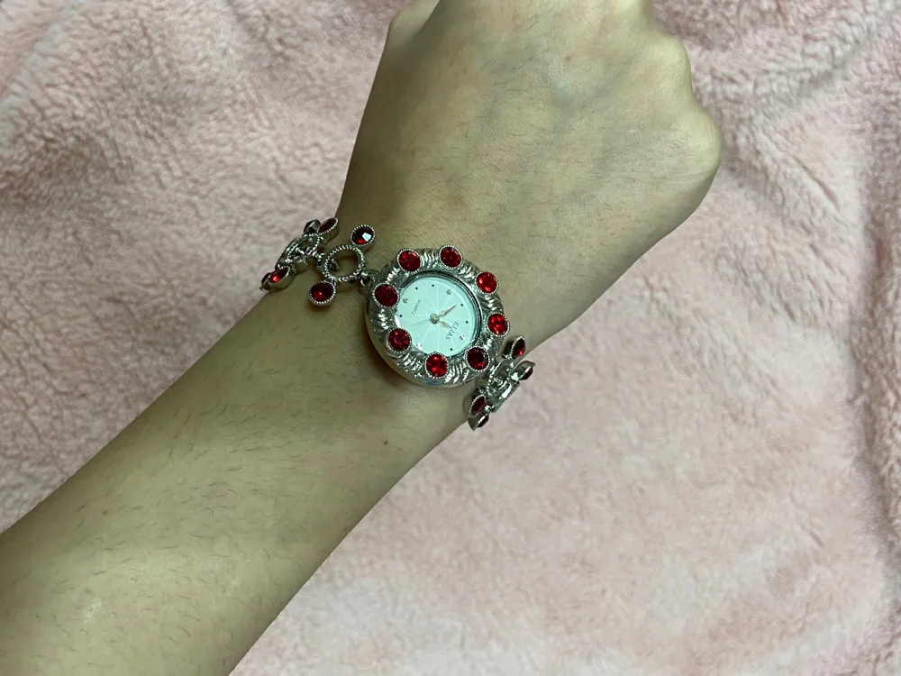 Watches, size Other, photo 3