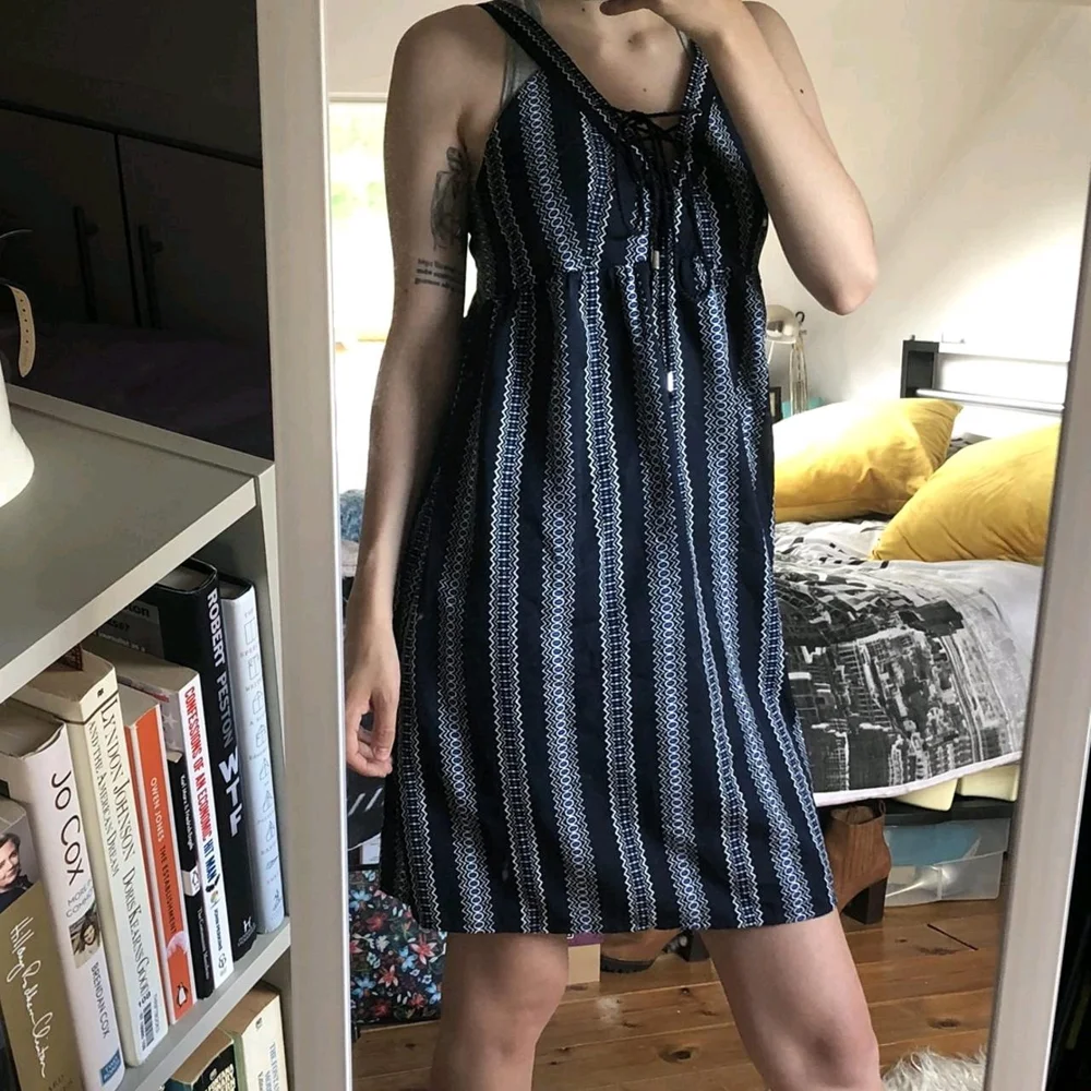 Primark Sundresses