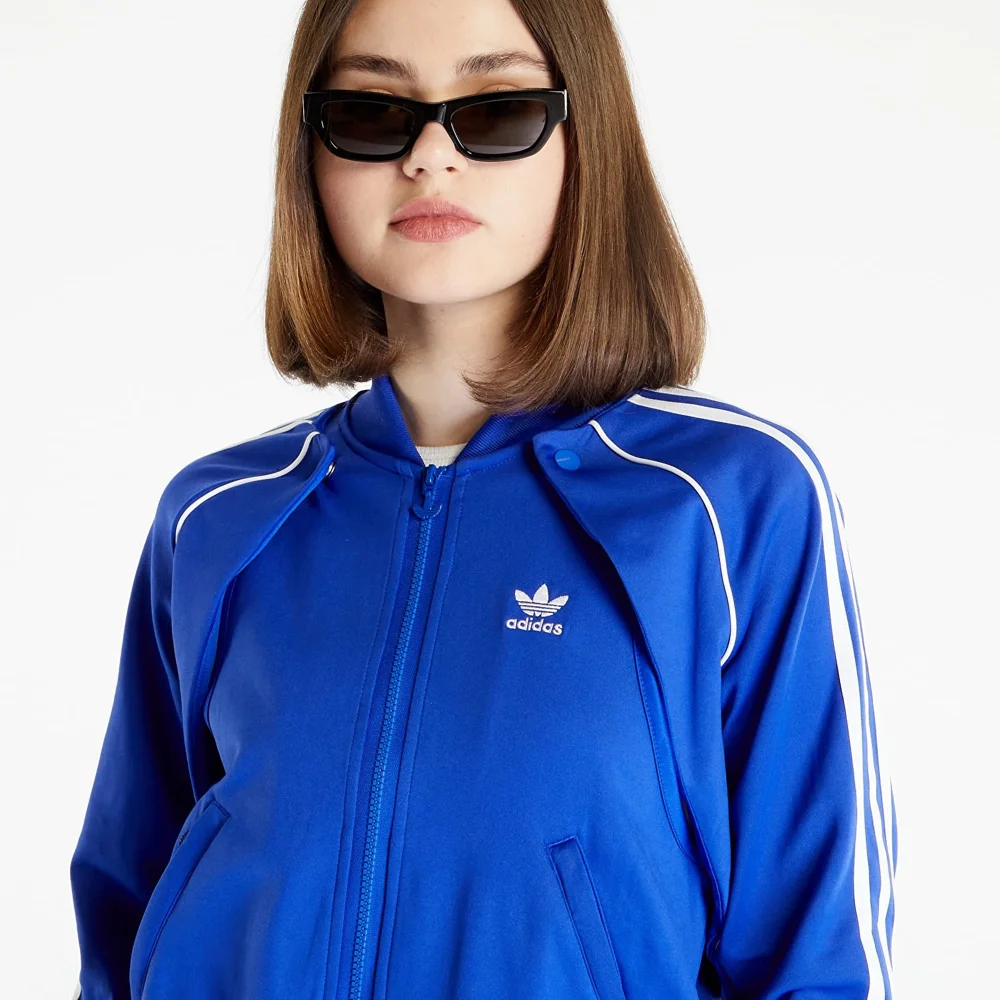 adidas Jackets, Excellent, size L / 40 / 12, photo 4