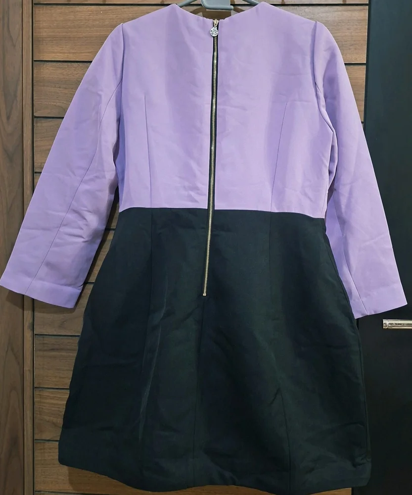 Mini Dresses, size XL / 42 / 14, photo 3