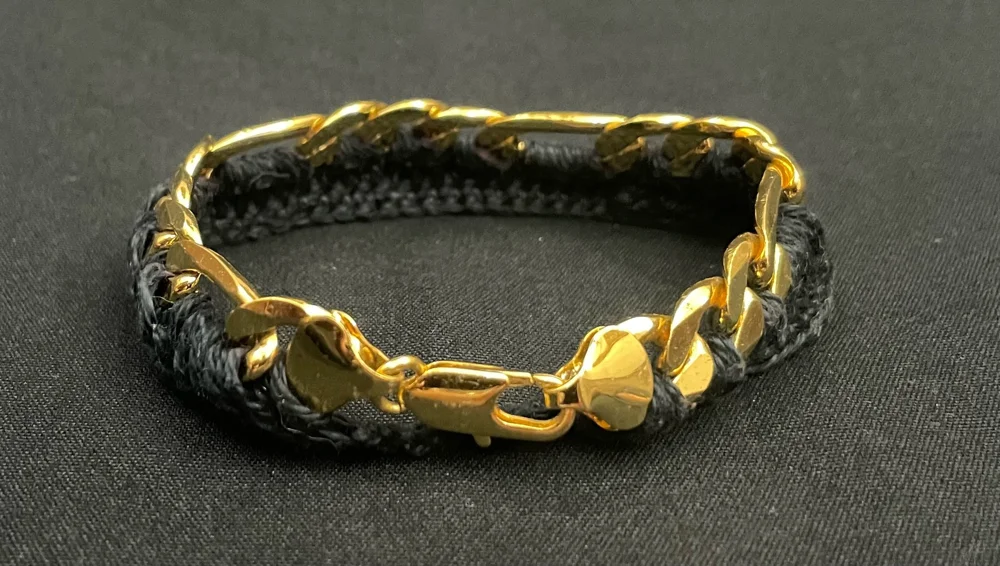 Bracelets, size Other, photo 5