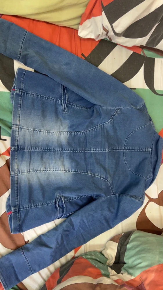 Jackets, size M / 38 / 10, photo 4
