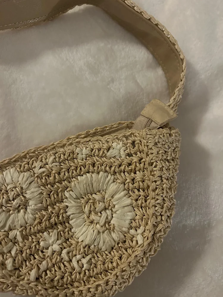 Belt Bags, size One size, photo 2