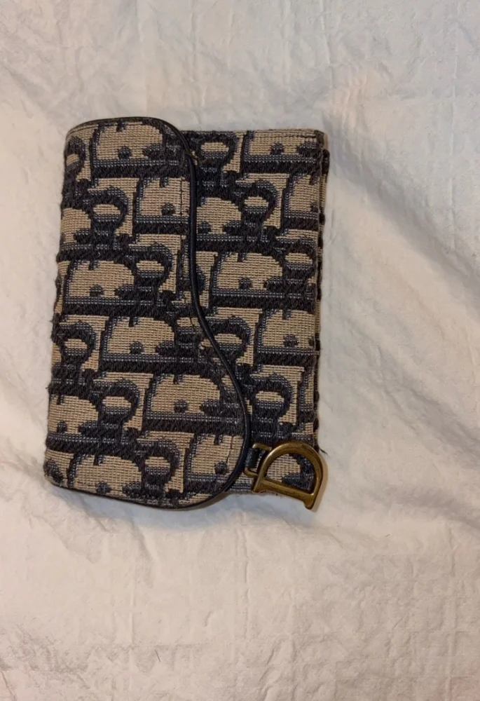 Dior Mini Bags, size Other, photo 4