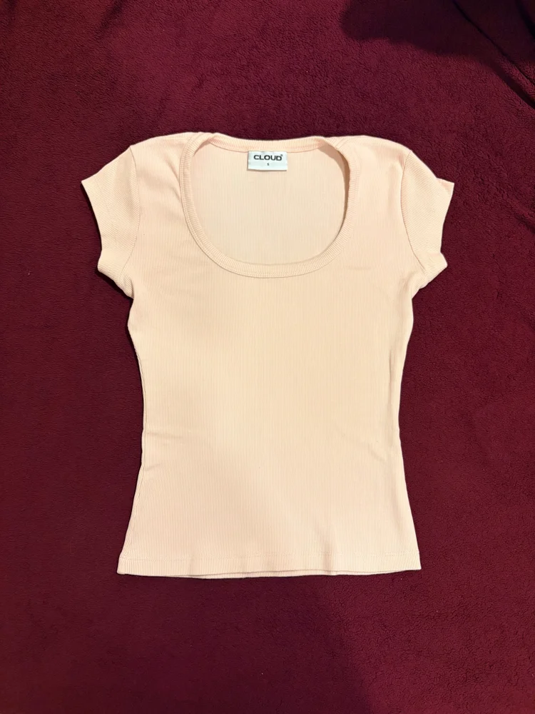 local brands Shirts, size S / 36 / 8, photo 2