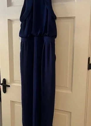 Debenhams Jumpsuits, size M / 38 / 10, photo 4