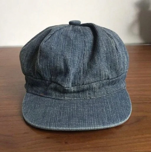 Hats & Caps, size One size, photo 2