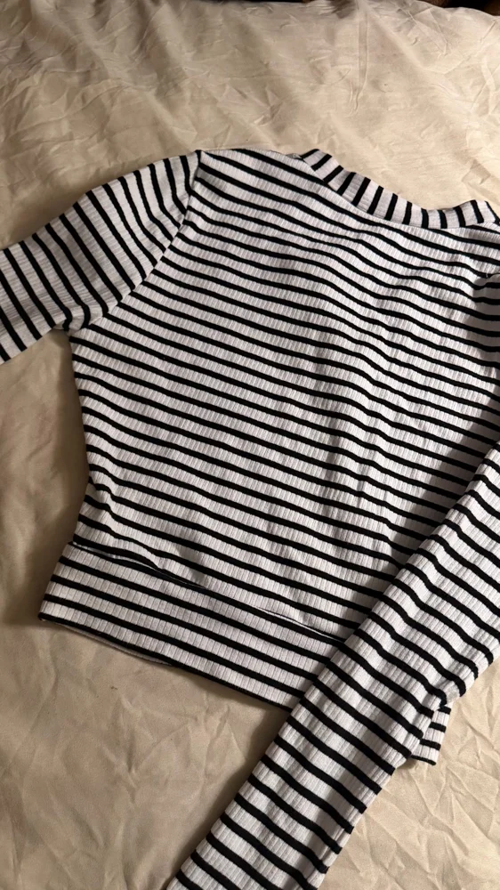 Shein Crop Tops, Very good, size S / 36 / 8, photo 3
