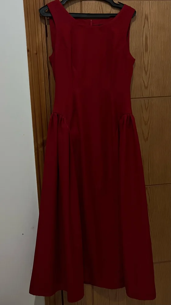 Maxi Dresses, Very good, size M / 38 / 10, photo 2
