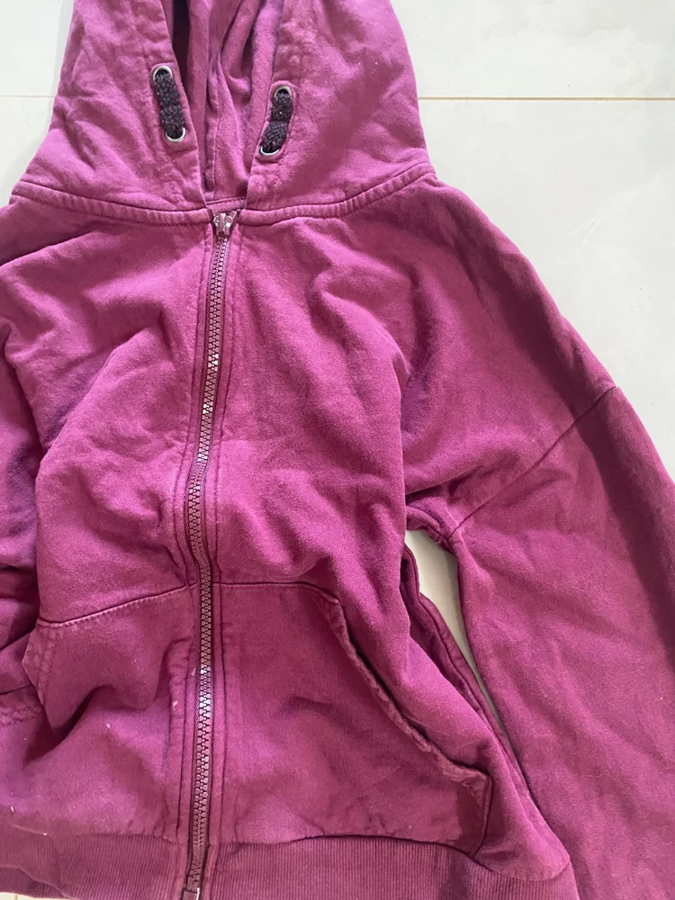 Jackets, Very good, size S / 36 / 8, photo 2