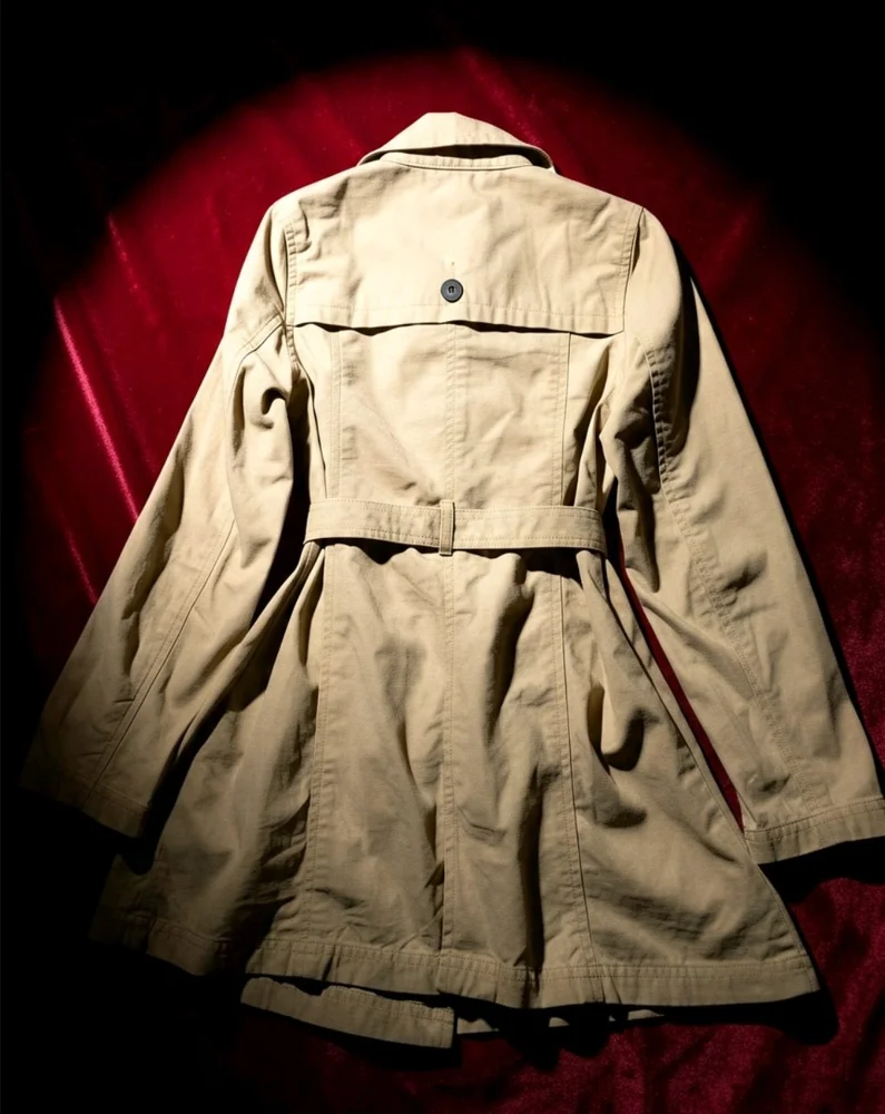 GapKids Outerwear, size 14y, photo 2
