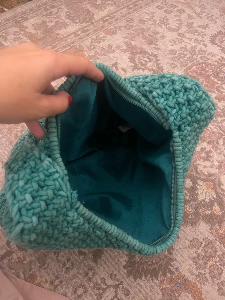 Tote Bags, size Other, photo 2