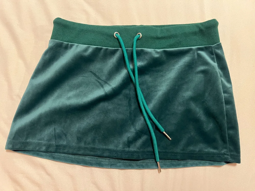 Skirts