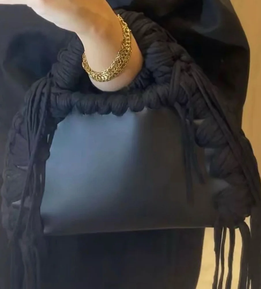 Mini Bags