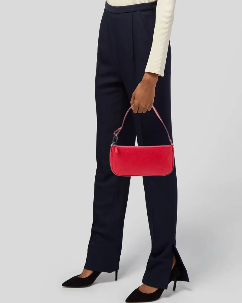Shein Shoulder Bags