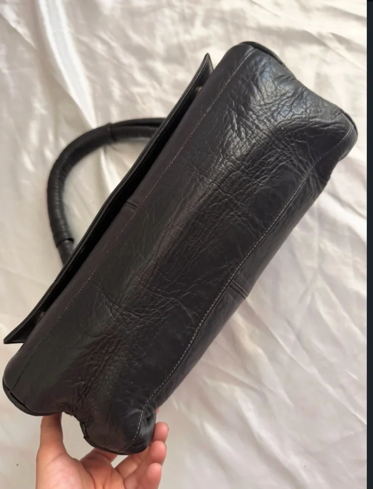 Shoulder Bags, Very good, photo 5