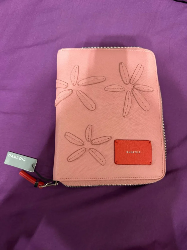 Handbags