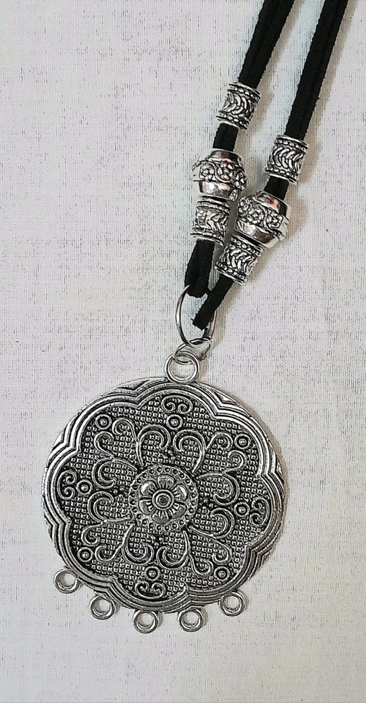 Necklaces, size Other, photo 2