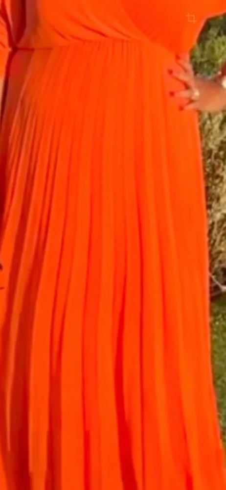 Maxi Dresses, Very good, size XL / 42 / 14, photo 3