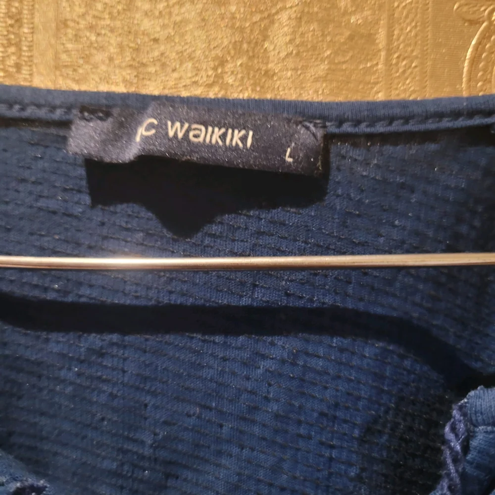 LC Wakiki Blouses, size L / 40 / 12, photo 3