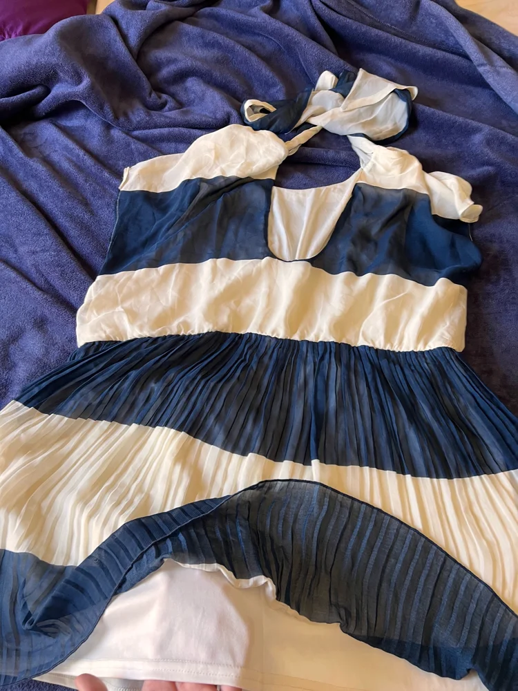 ASOS Midi Dresses, Very good, size XL / 42 / 14, photo 4