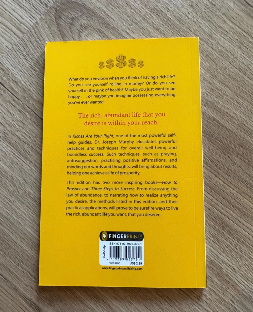 Books, size Other, photo 3