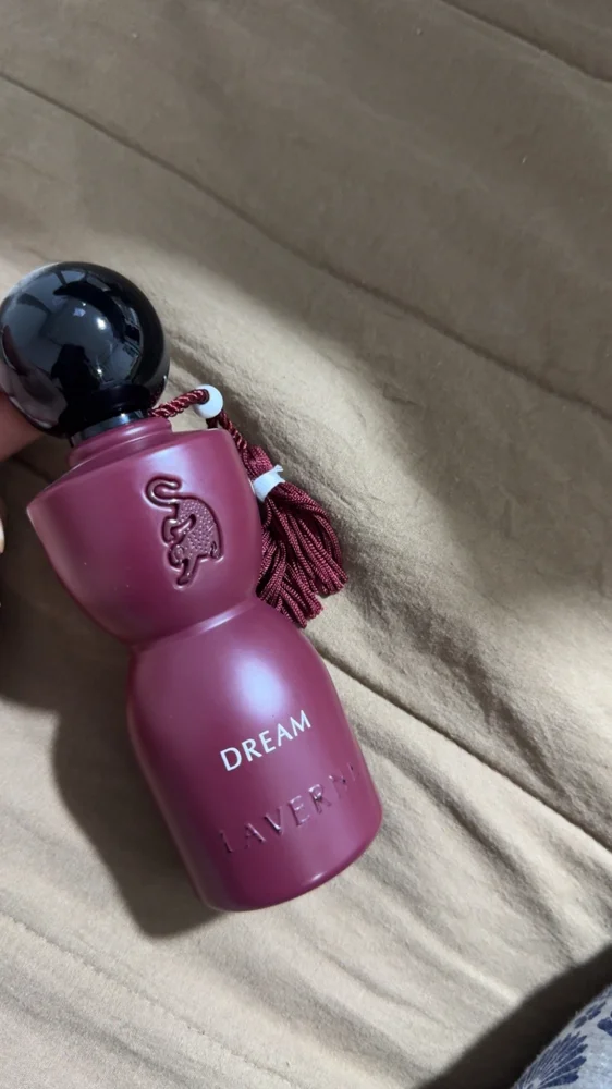 laverne Perfume, Excellent, photo 2