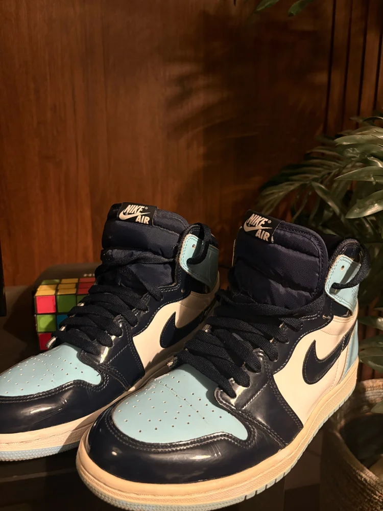 Nike Sneakers