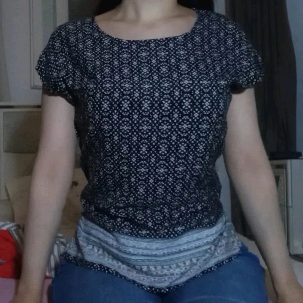 Rojada Blouses, size XS / 34 / 6, photo 2