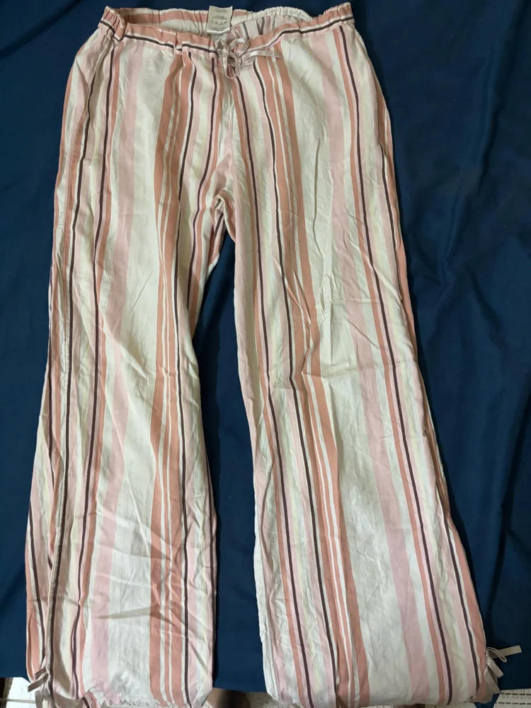 Next Pants, size S / 36 / 8, photo 2