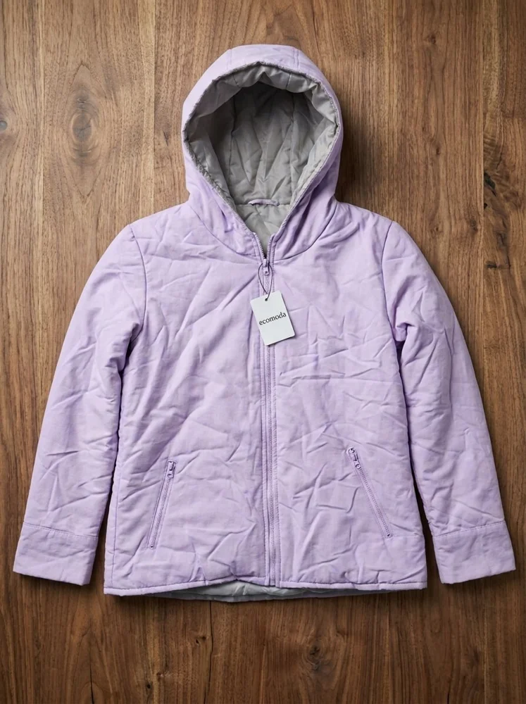 Local Jackets, New with tags, size M / 38 / 10, photo 2