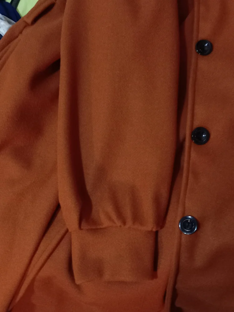 Local Coats, New with tags, photo 6