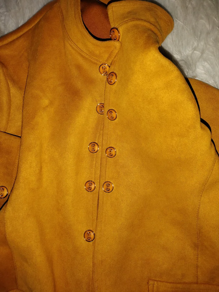 Jackets, Excellent, size M / 38 / 10, photo 2