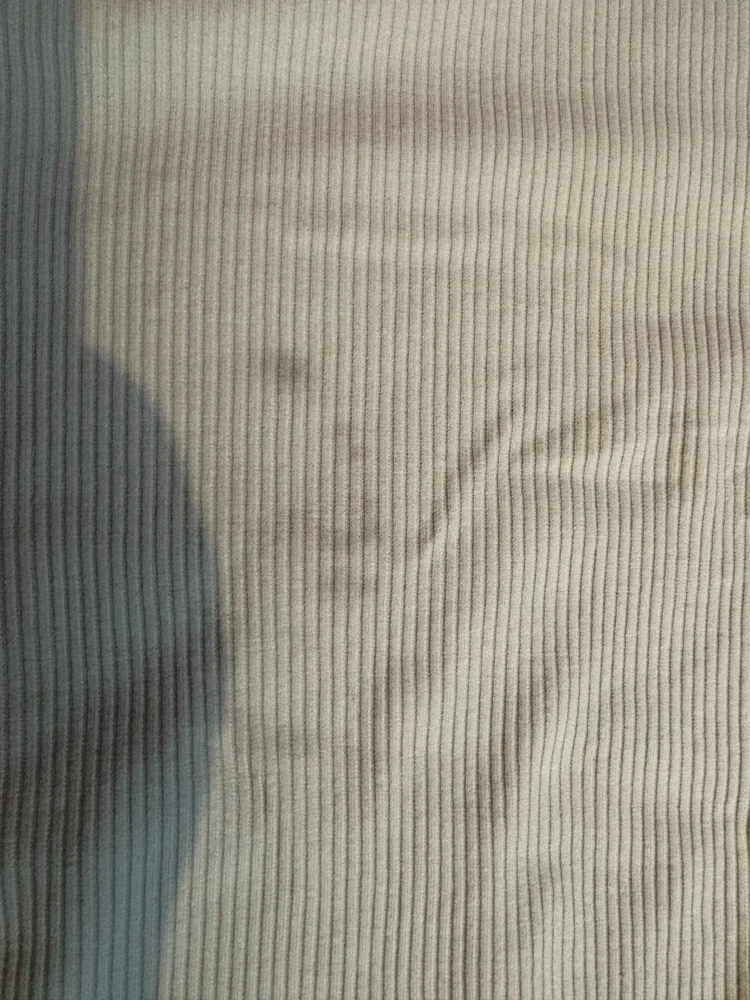 T-shirts, size XXL / 44 / 16, photo 3