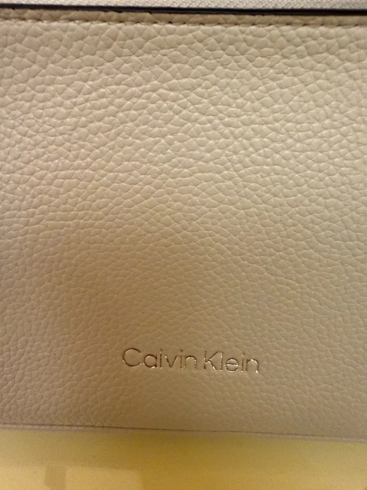 Calvin Klein Cross-Body Bags, size Other, photo 4