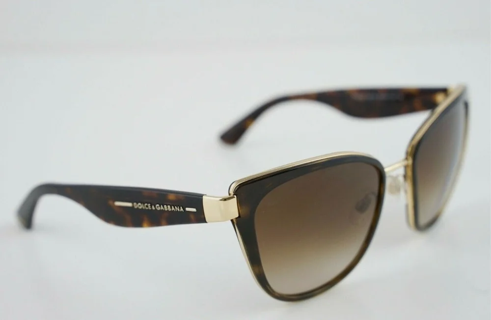 Dolce & Gabbana Sunglasses, size Other, photo 3