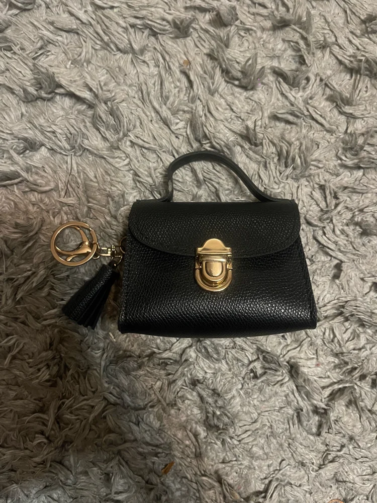 Mini Bag, size Other, photo 3