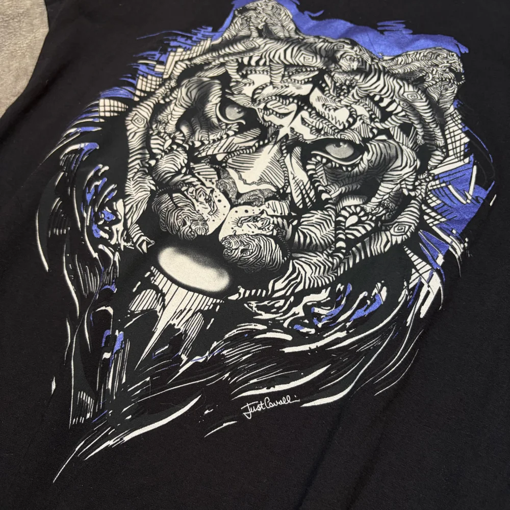 Just Cavalli T-shirts, size S, photo 2