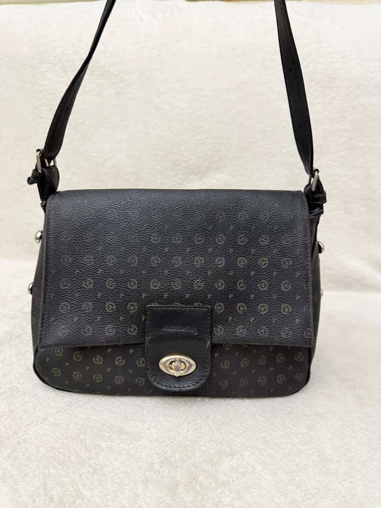 Moments Shoulder Bags, Good, photo 2