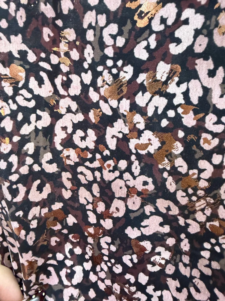 Next Leggings, size XL / 42 / 14, photo 3
