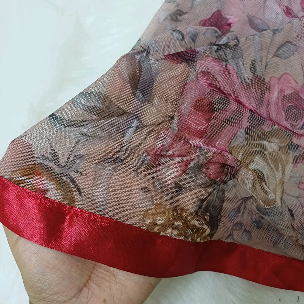 Lingerie, size One size, photo 5