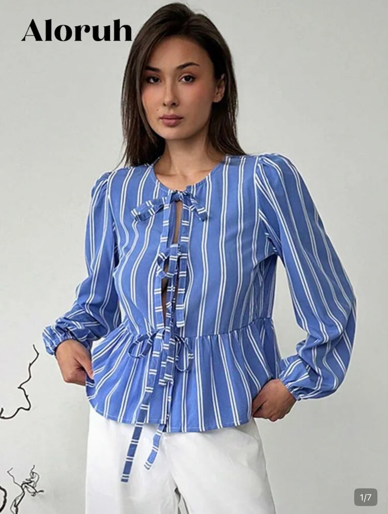 Shein Shirts, size L / 40 / 12, photo 4