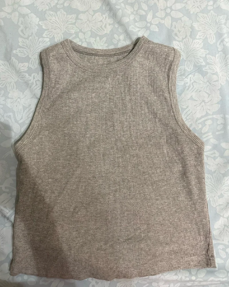 GAP Tank Tops, size M / 38 / 10